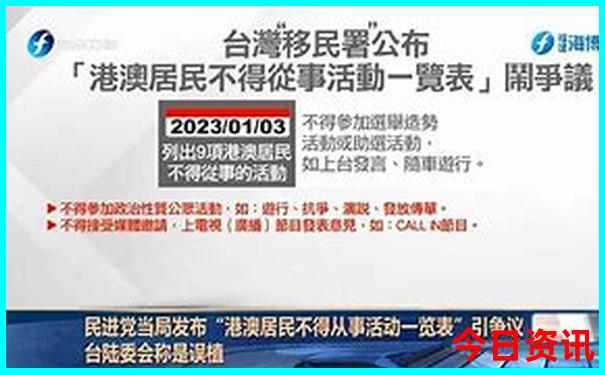 8月去云南旅游攻略